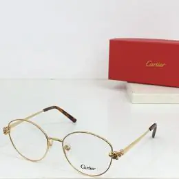 cartier goggles s_125b5b2